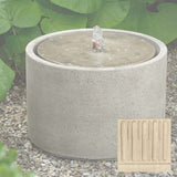 Campania Salinas Fountain - FT-358