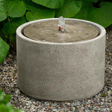 Campania Salinas Fountain - FT-358