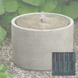 Campania Salinas Fountain - FT-358