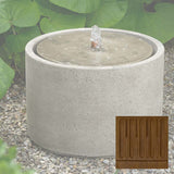 Campania Salinas Fountain - FT-358