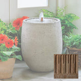Campania Bebel Fountain - FT-364