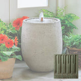 Campania Bebel Fountain - FT-364