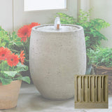 Campania Bebel Fountain - FT-364