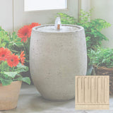 Campania Bebel Fountain - FT-364