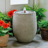 Campania Bebel Fountain - FT-364