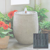 Campania Bebel Fountain - FT-364