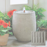 Campania Bebel Fountain - FT-364