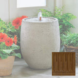 Campania Bebel Fountain - FT-364