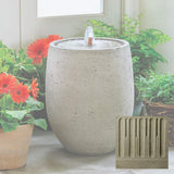 Campania Bebel Fountain - FT-364