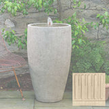 Campania Manzanita Fountain - FT-367