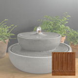 Campania Lunas Fountain - FT-371