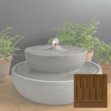Campania Lunas Fountain - FT-371