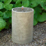 Campania Salinas Fountain, Tall - FT-383