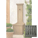 Campania Relais Fountain - FT-386