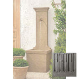 Campania Relais Fountain - FT-386