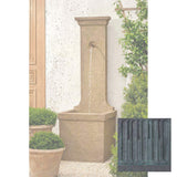 Campania Relais Fountain - FT-386