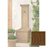 Campania Relais Fountain - FT-386