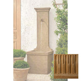 Campania Relais Fountain - FT-386
