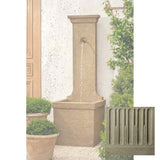 Campania Relais Fountain - FT-386