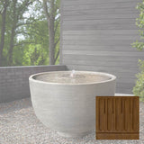 Campania Alta Girona Fountain - FT-395