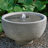 Campania Longitude Fountain - FT-398