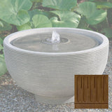 Campania Longitude Fountain - FT-398