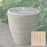 Campania Bibendum Fountain, Large - FT-399