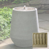 Campania Neils Fountain - FT-404
