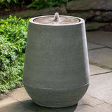 Campania Neils Fountain - FT-404