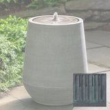 Campania Neils Fountain - FT-404