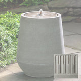 Campania Neils Fountain - FT-404