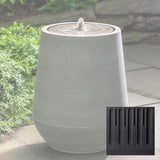 Campania Neils Fountain - FT-404
