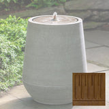 Campania Neils Fountain - FT-404