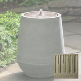 Campania Neils Fountain - FT-404