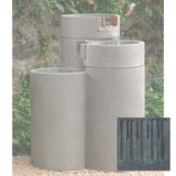 Campania Venn Fountain, Large - FT-412