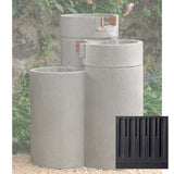 Campania Venn Fountain, Large - FT-412