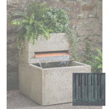 Campania Oasis Fountain - FT-414