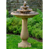 Campania Cladridge Fountain - FT-415