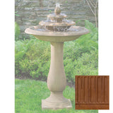 Campania Cladridge Fountain - FT-415