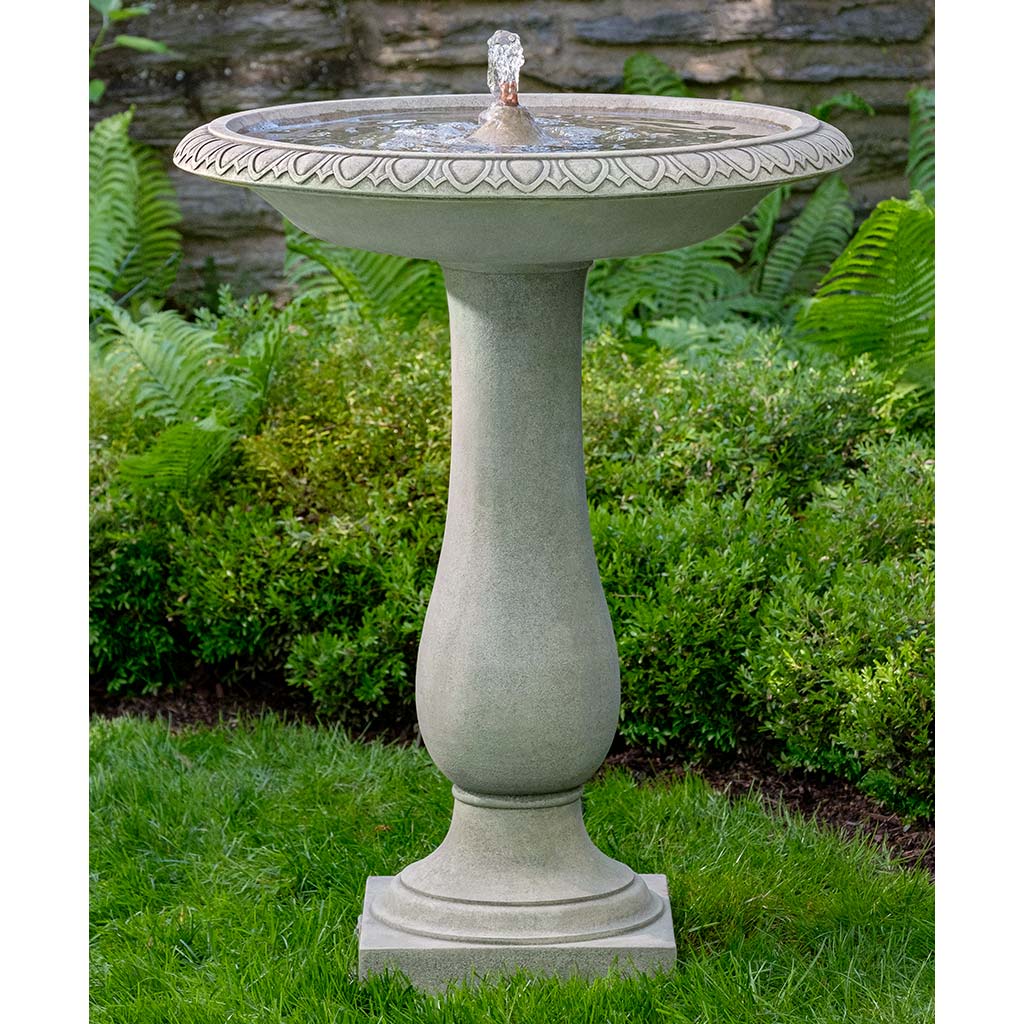 Campania Soane Fountain - FT-417