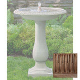 Campania Soane Fountain - FT-417