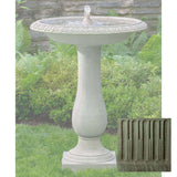 Campania Soane Fountain - FT-417
