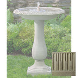 Campania Soane Fountain - FT-417