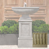 Campania Gramercy Fountain - FT-419