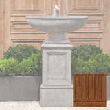 Campania Gramercy Fountain - FT-419
