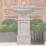 Campania Gramercy Fountain - FT-419