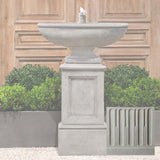 Campania Gramercy Fountain - FT-419