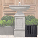 Campania Gramercy Fountain - FT-419