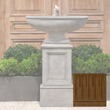 Campania Gramercy Fountain - FT-419
