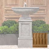 Campania Gramercy Fountain - FT-419